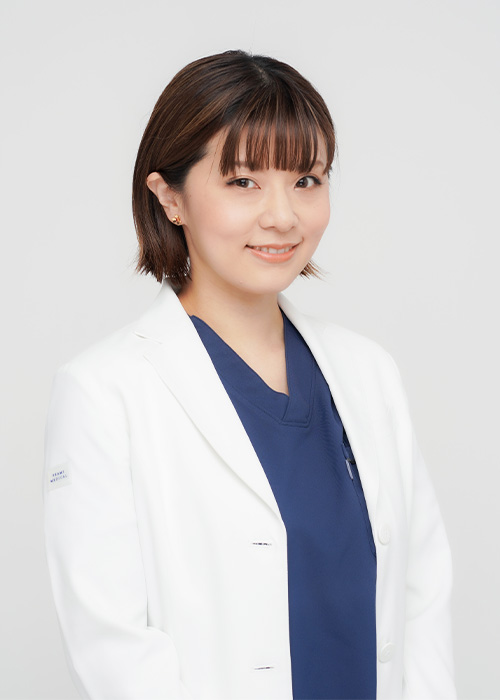 Dr.榎本