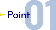 point01