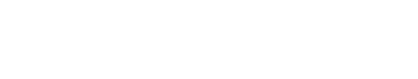 一年で合格を掴む