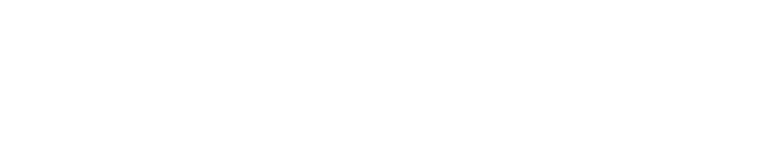 コース生募集