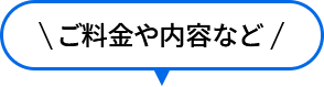 ご料金や内容など
