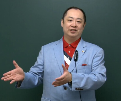 Dr.孝志郎の写真