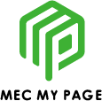 MEC MYPAGE