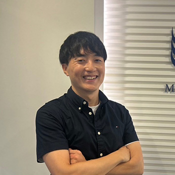 獨協医科大学病院 髙田先生