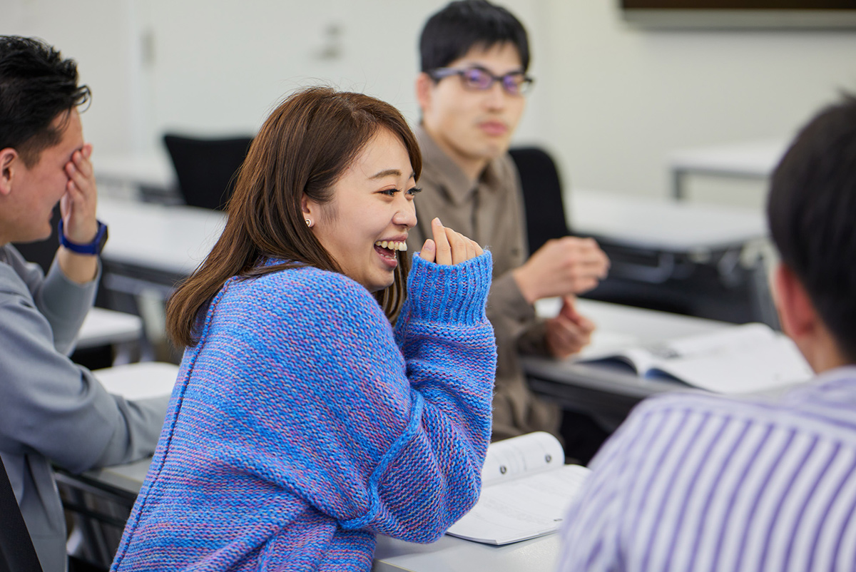 医学教育予備校会員数No1