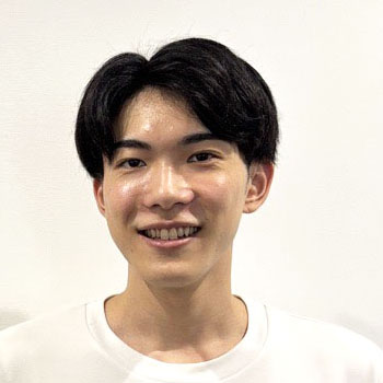 大阪医科薬科大学病院 西田先生