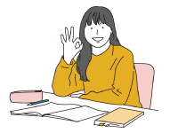 自習室利用