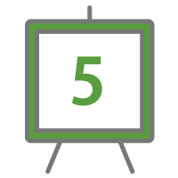 5回
